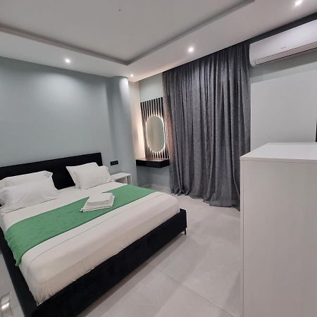 Vacation Home Near The Sea دراس المظهر الخارجي الصورة