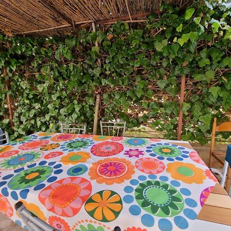 Vacation Home Near The Sea دراس المظهر الخارجي الصورة