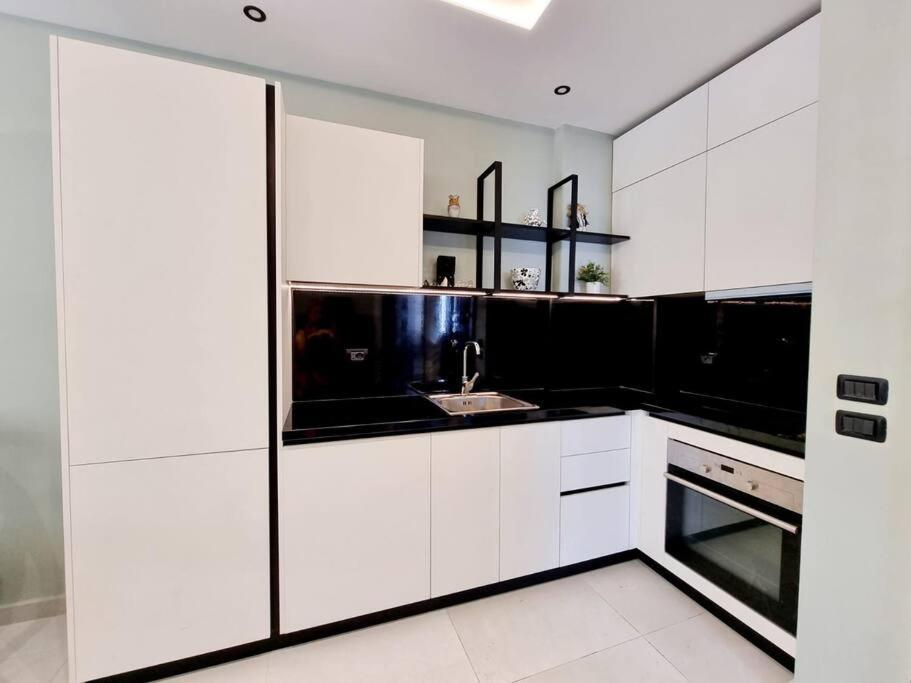 Vacation Home Near The Sea دراس المظهر الخارجي الصورة