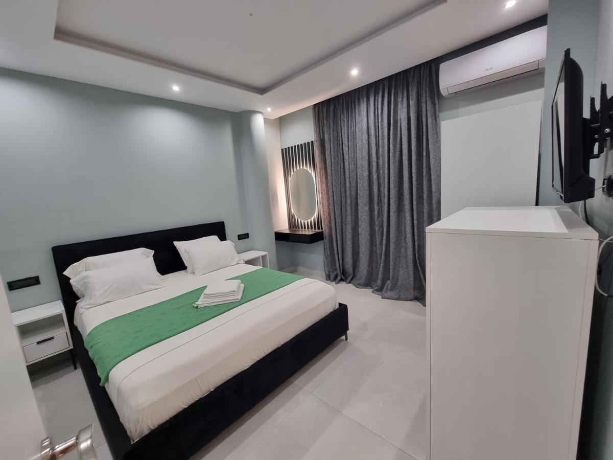 Vacation Home Near The Sea دراس المظهر الخارجي الصورة