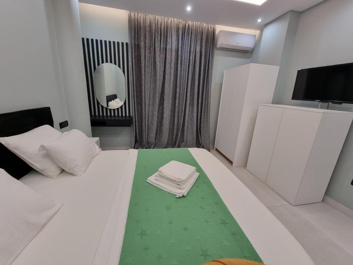 Vacation Home Near The Sea دراس المظهر الخارجي الصورة