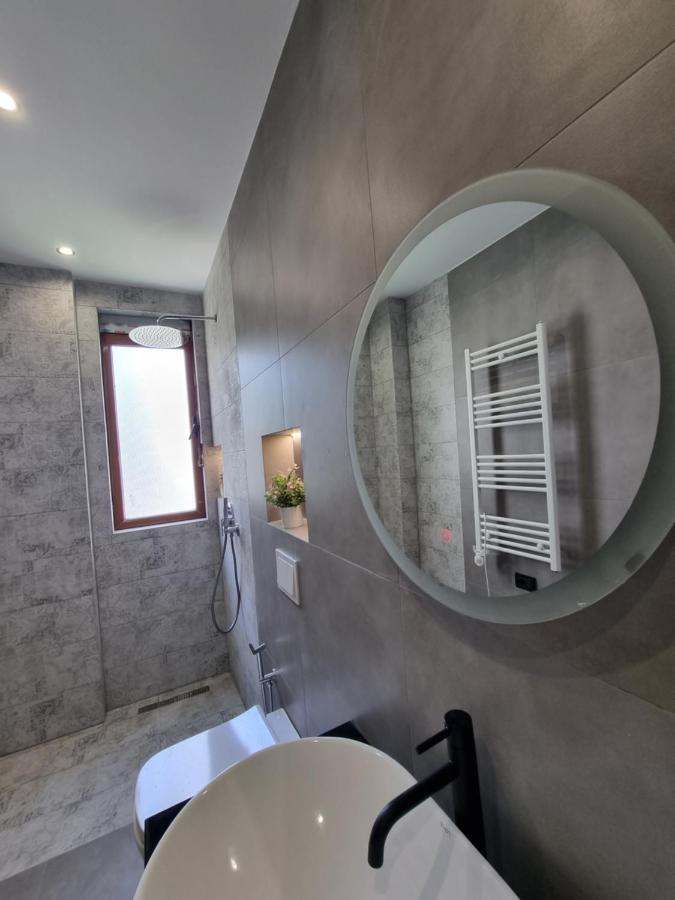 Vacation Home Near The Sea دراس المظهر الخارجي الصورة