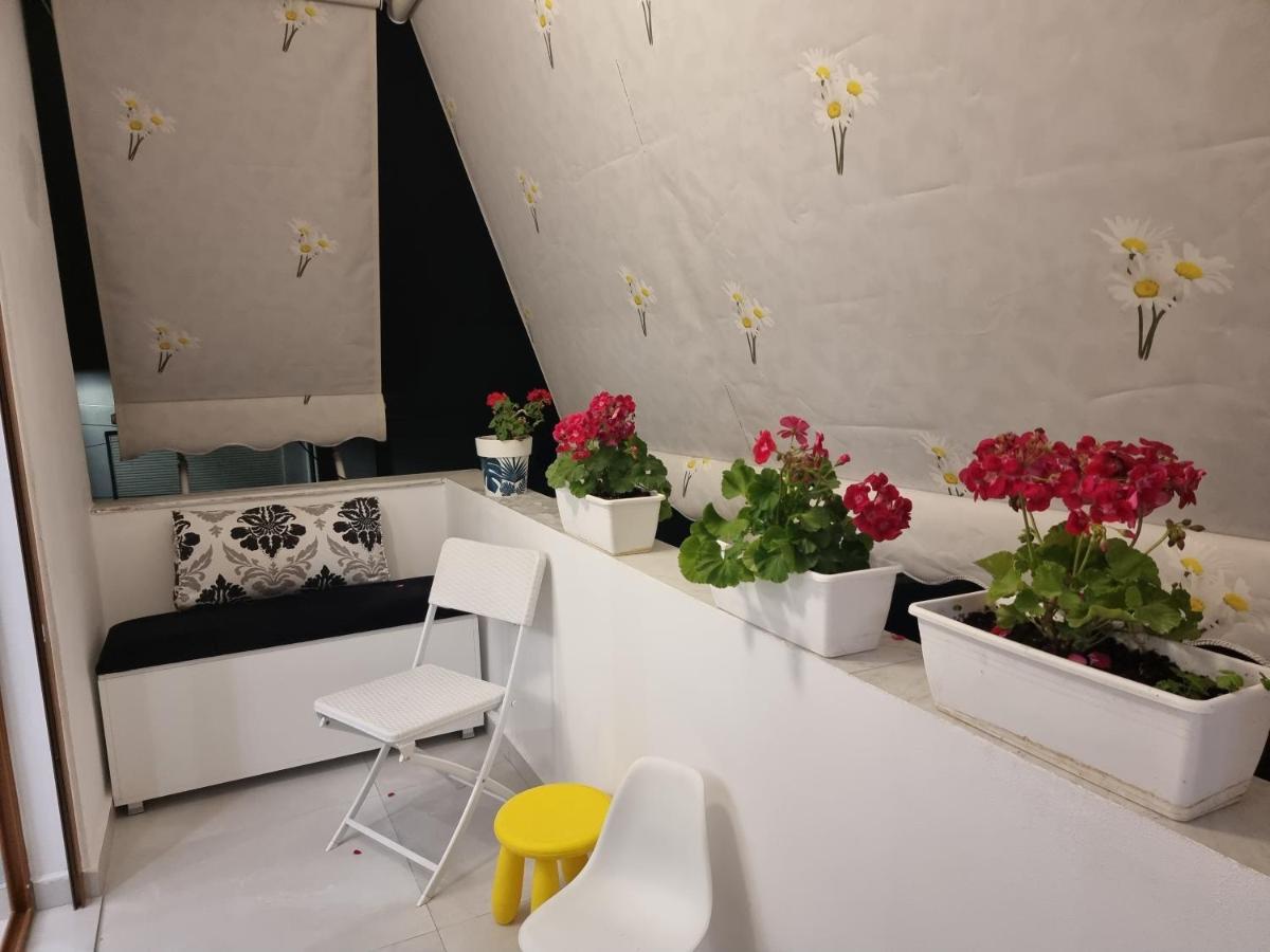 Vacation Home Near The Sea دراس المظهر الخارجي الصورة